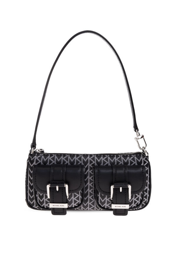 Shoulder bag "Zoe Small", zdjęcie 1 Shoulder bag "Zoe Small" od Michael Michael Kors