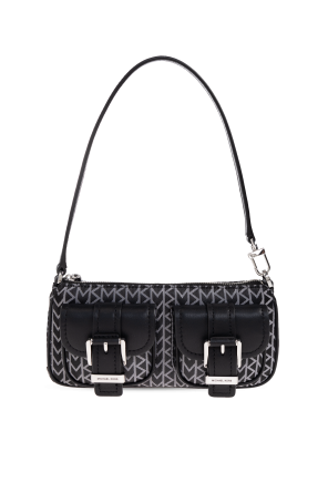 Torba na ramię `Zoe Small`