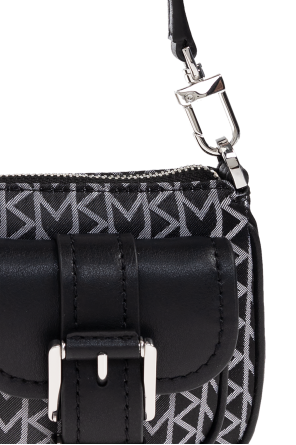Michael Michael Kors Bolso de hombro `Zoe Small`