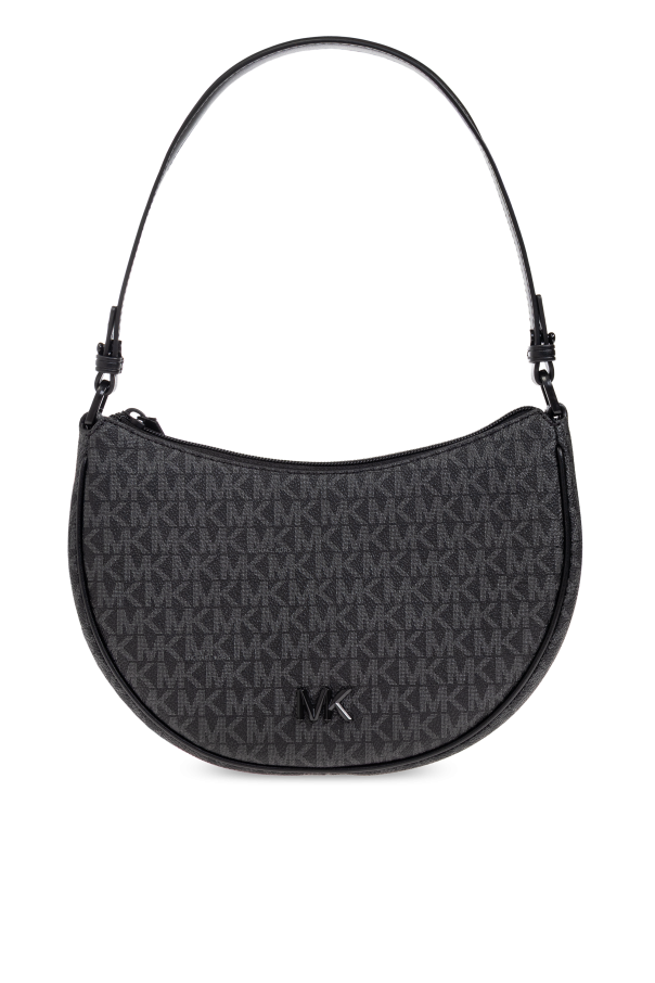 Shoulder bag "Kyla", zdjęcie 1 Shoulder bag "Kyla" od Michael Michael Kors