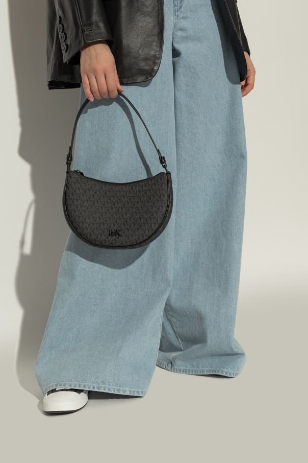 Michael Michael Kors Schultertasche „Kyla“