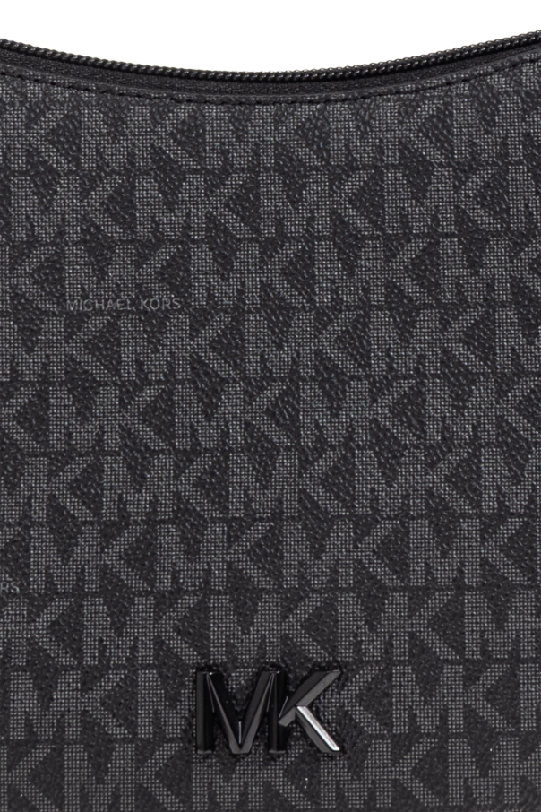 Michael Michael Kors Schultertasche „Kyla“