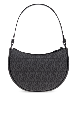 Michael Michael Kors Schultertasche „Kyla“