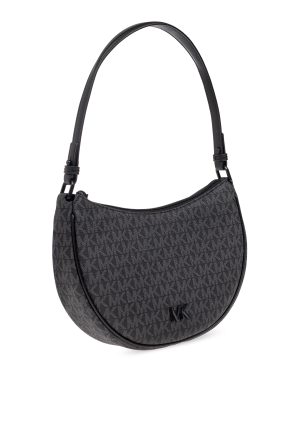 Michael Michael Kors Schultertasche „Kyla“