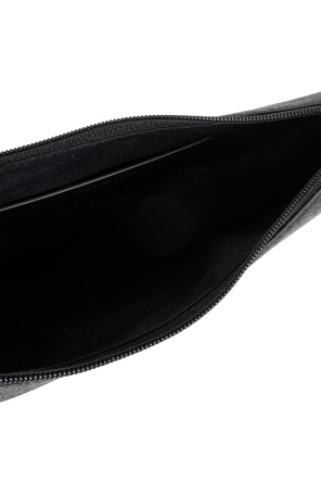 Michael Michael Kors Schultertasche „Kyla“