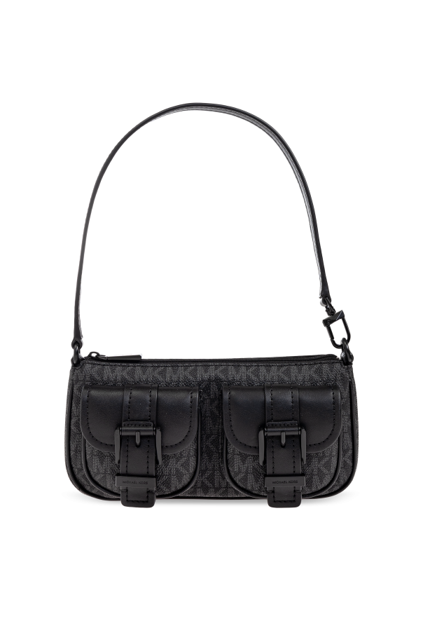 Michael Michael Kors Shoulder bag "Zoe"