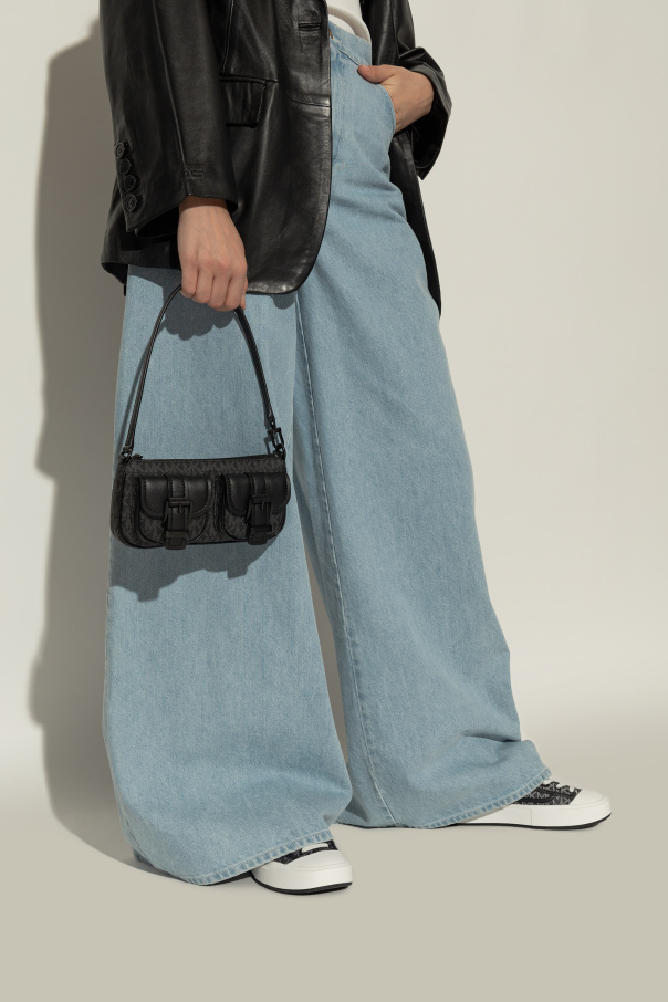 Michael Michael Kors Shoulder bag "Zoe"