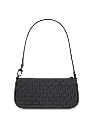 Michael Michael Kors Shoulder bag "Zoe"