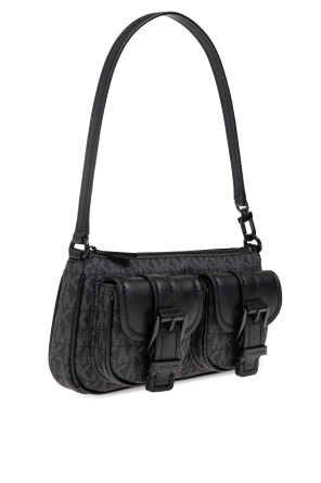 Michael Michael Kors Shoulder bag "Zoe"