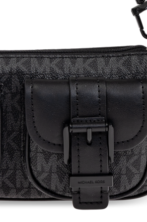 Michael Michael Kors Shoulder bag "Zoe"