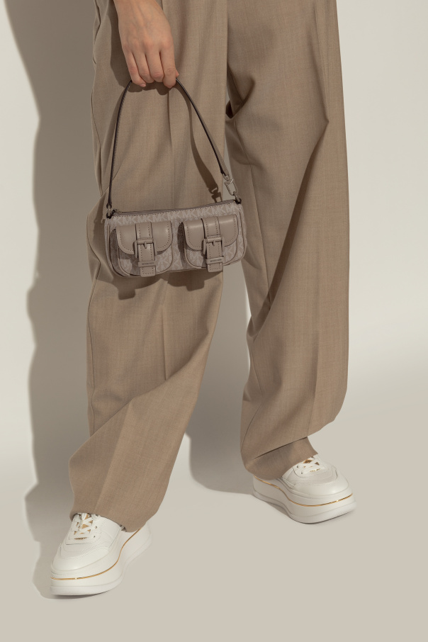 Michael Michael Kors Shoulder bag "Zoe"