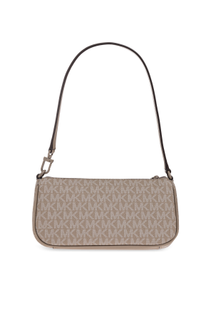 Michael Michael Kors Shoulder bag "Zoe"