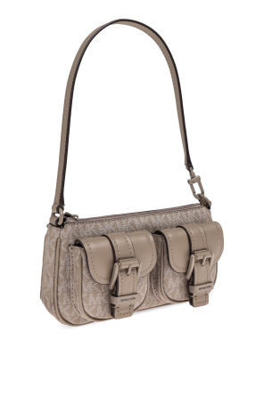 Michael Michael Kors Shoulder bag "Zoe"