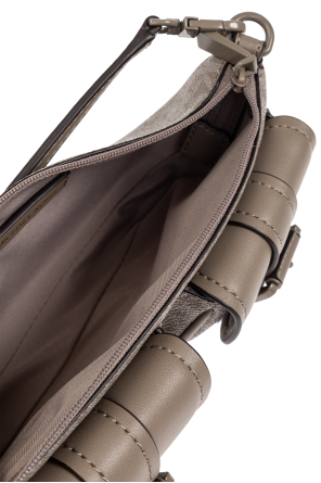 Michael Michael Kors Shoulder bag "Zoe"