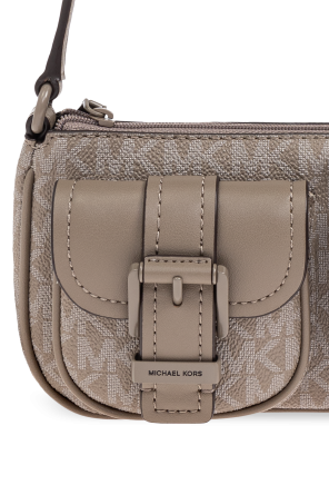 Michael Michael Kors Shoulder bag "Zoe"