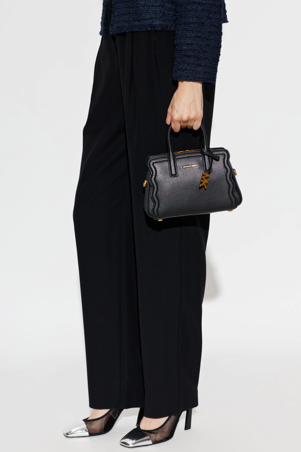 Michael Michael Kors Tasche „Laila“