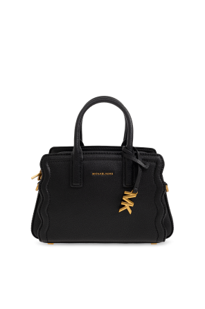 Bolso "Laila"