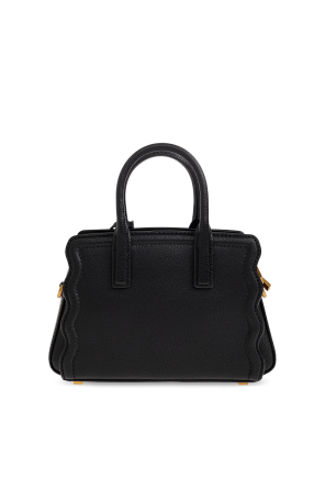 Michael Michael Kors Tasche „Laila“