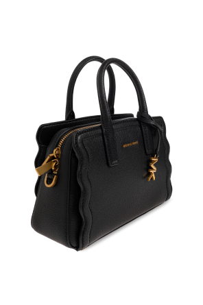Michael Michael Kors Tasche „Laila“