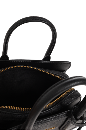Michael Michael Kors Tasche „Laila“