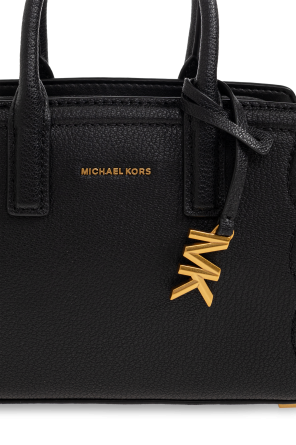 Michael Michael Kors Tasche „Laila“