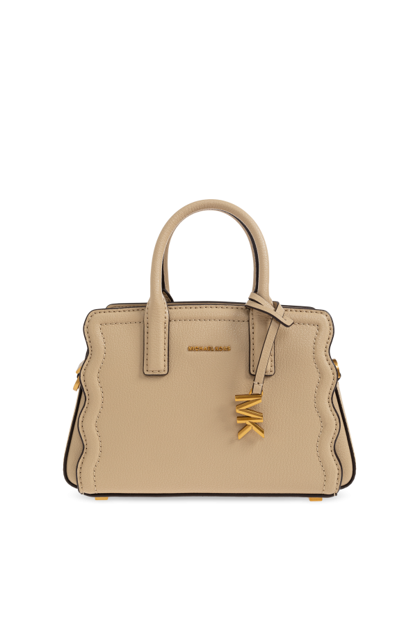 Michael Michael Kors Tasche „Laila“