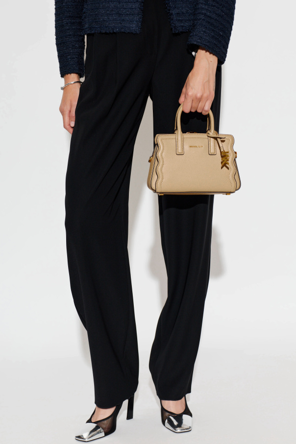 Michael Michael Kors Tasche „Laila“