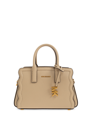 Bolso "Laila"