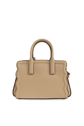 Michael Michael Kors Tasche „Laila“
