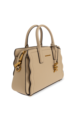 Michael Michael Kors Tasche „Laila“