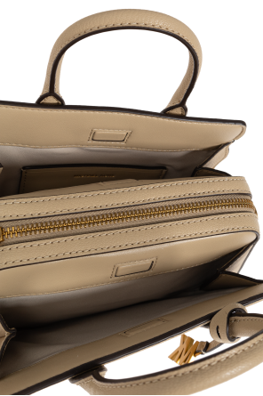 Michael Michael Kors Tasche „Laila“