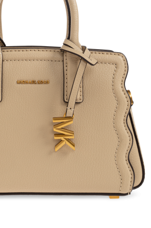Michael Michael Kors Tasche „Laila“