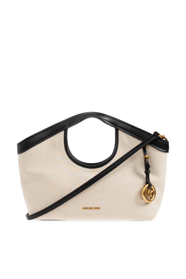 Michael Michael Kors Tasche „Haddie“