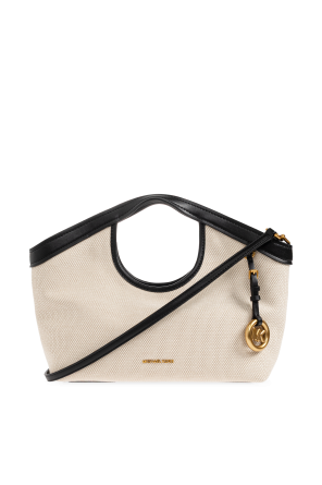 Bolso "Haddie"