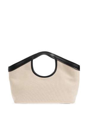 Michael Michael Kors Tasche „Haddie“