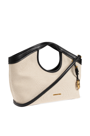 Michael Michael Kors Tasche „Haddie“
