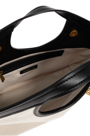 Michael Michael Kors Tasche „Haddie“