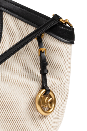 Michael Michael Kors Tasche „Haddie“