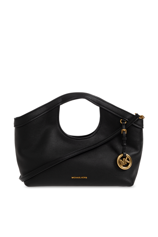 Michael Michael Kors Tasche 'Haddie'