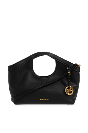 "Haddie" bag