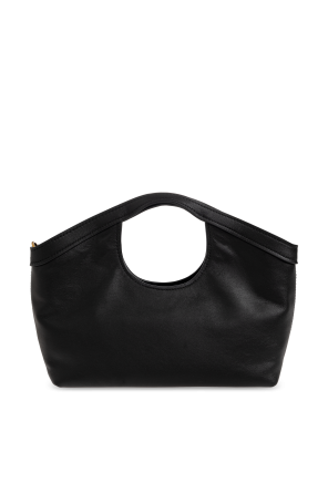 Michael Michael Kors Tasche 'Haddie'