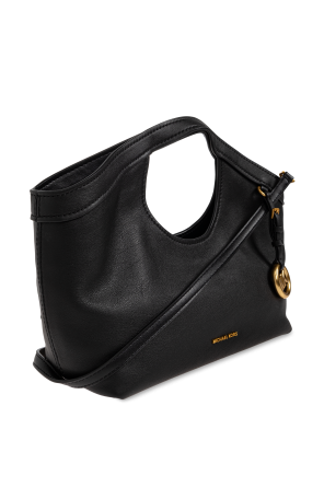 Michael Michael Kors Tasche 'Haddie'