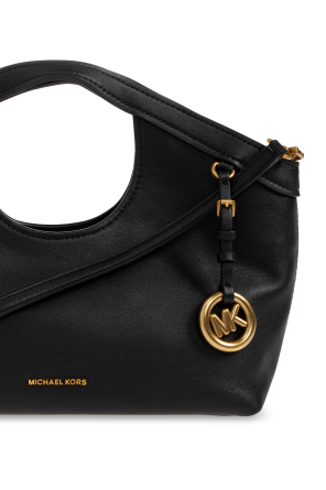 Michael Michael Kors Tasche 'Haddie'