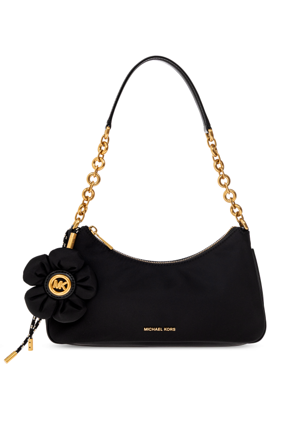 Bag ‘Nolita’ od Michael Michael Kors