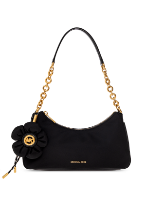 Bag ‘Nolita’