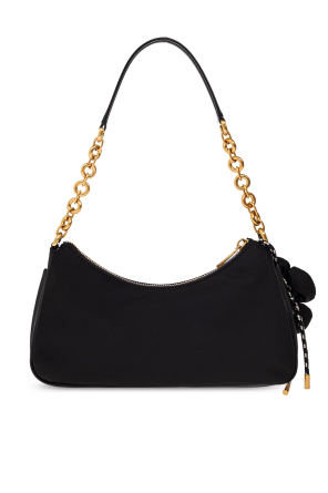 Michael Michael Kors Taška ‘Nolita’