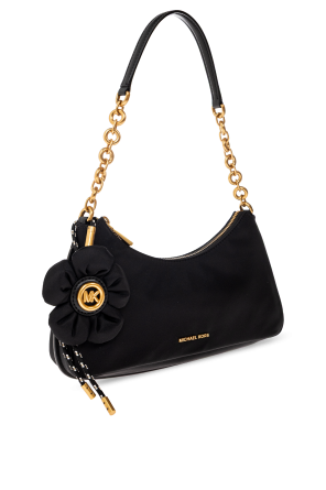 Michael Michael Kors Taška ‘Nolita’