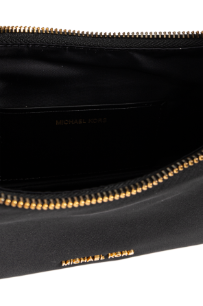 Michael Michael Kors Taška ‘Nolita’