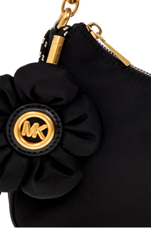 Michael Michael Kors Taška ‘Nolita’