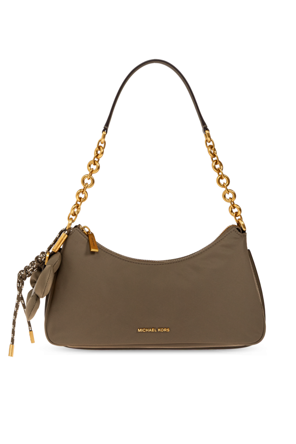 Bag ‘Nolita’ od Michael Michael Kors